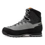 Men's Crispi Lapponia III GTX Boots - Thumbnail 2 of 5