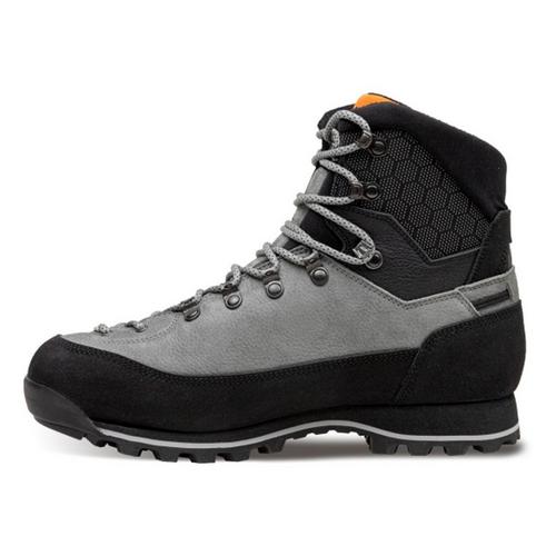Men's Crispi Lapponia III GTX Boots - Primary Image