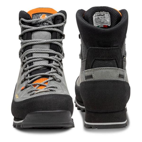Crispi Men's  Lapponia III GTX Boots Outdoor