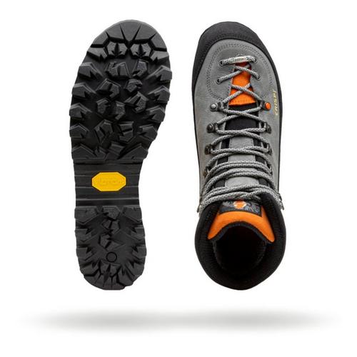 Men's Crispi Lapponia III GTX Boots - Primary Image