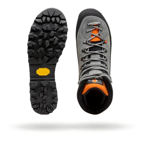 Crispi Men's  Lapponia III GTX Boots Outdoor
