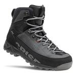 Men's Crispi Altitude GTX Boots - Thumbnail 1 of 3