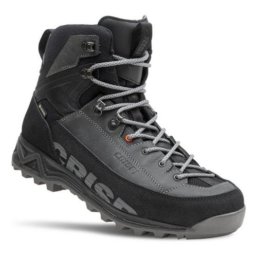 Men's Crispi Altitude GTX Boots - Primary Image