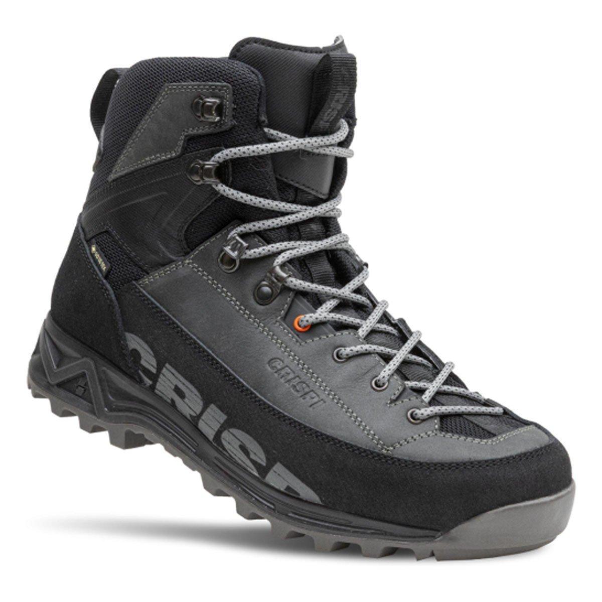Men's Crispi Altitude GTX Boots - Crispi