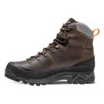 Men's Crispi Valdres II GTX Boots - Thumbnail 2 of 4