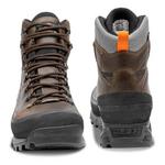 Men's Crispi Valdres II GTX Boots - Thumbnail 3 of 4