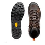 Men's Crispi Valdres II GTX Boots - Thumbnail 4 of 4