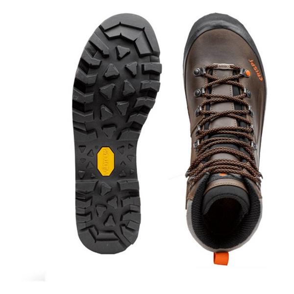 Crispi Men's  Valdres II GTX Boots