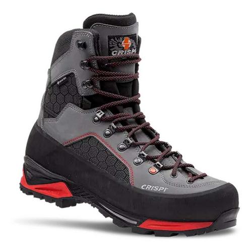 Men's Crispi Briksdal MTN SF GTX Boots - Primary Image