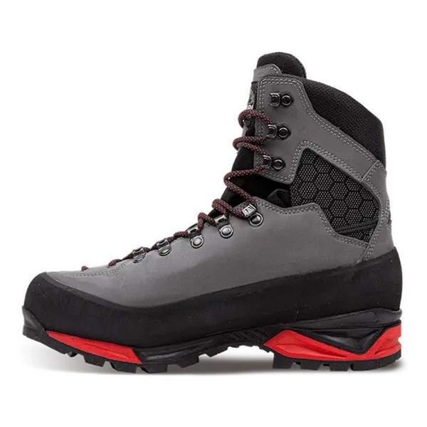 CRISPI Men's  Briksdal MTN SF GTX Boots Outdoor