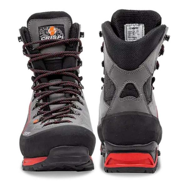 Crispi Men's  Briksdal MTN SF GTX Boots Outdoor
