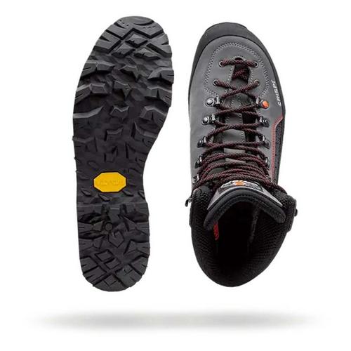 Men's Crispi Briksdal MTN SF GTX Boots - Primary Image