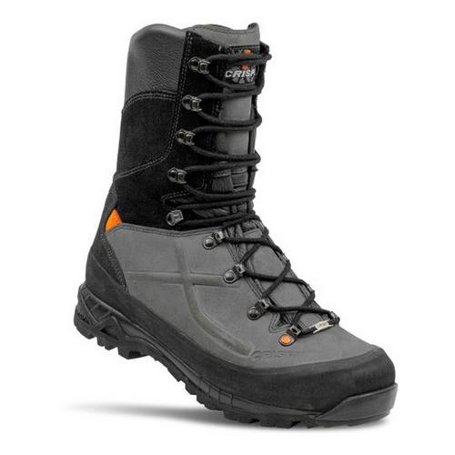 Men's Crispi Anchor-Point Boots - Primary Image