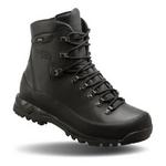 Men's Crispi Nevada GTX Boots - Thumbnail 1 of 6