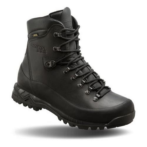 Men's Crispi Nevada GTX Boots - Primary Image
