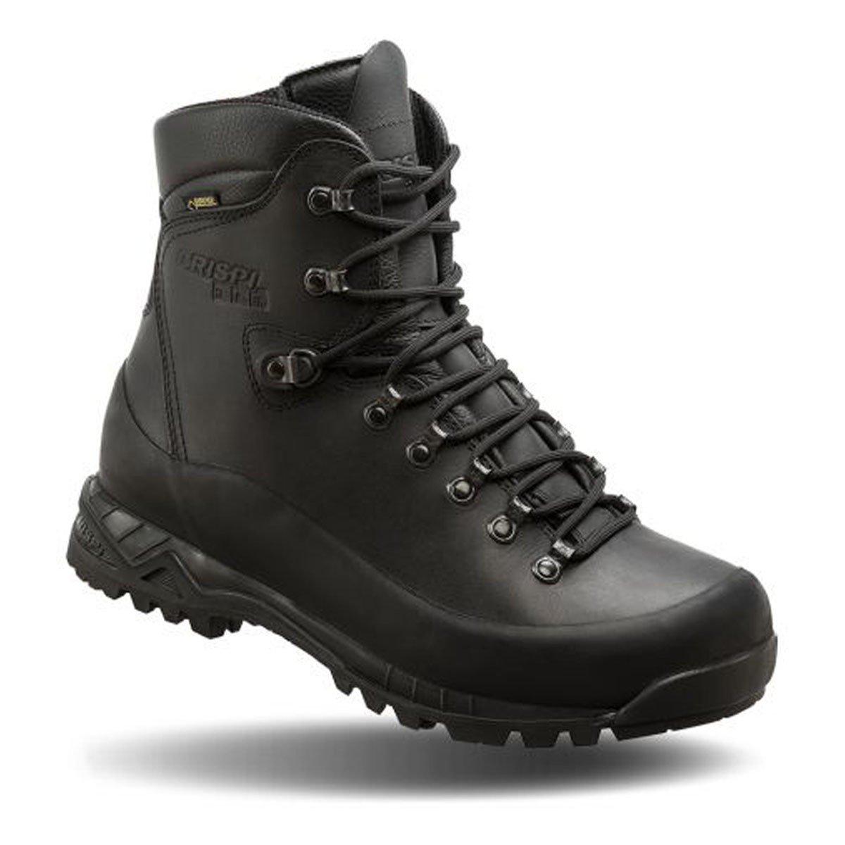 Men's Crispi Nevada GTX 200G Boots - Crispi