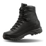 Men's Crispi Nevada GTX Boots - Thumbnail 2 of 6
