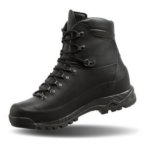Men's Crispi Nevada GTX Boots - Primary Image