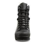 Men's Crispi Nevada GTX Boots - Thumbnail 3 of 6