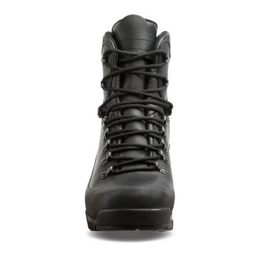 Men's Crispi Nevada GTX Boots - Primary Image