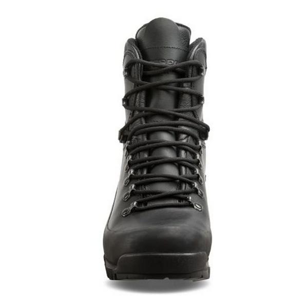Crispi Men's  Nevada GTX 200G Insulated Boots Outdoor
