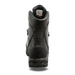 Men's Crispi Nevada GTX Boots - Thumbnail 4 of 6