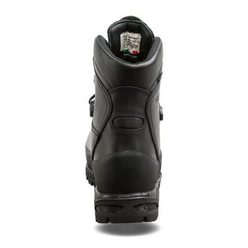 Men's Crispi Nevada GTX Boots - Primary Image