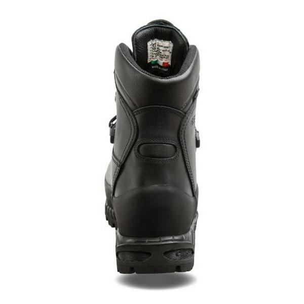 Crispi Men's  Nevada GTX 200G Insulated Boots Outdoor