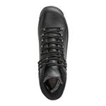 Men's Crispi Nevada GTX Boots - Thumbnail 5 of 6