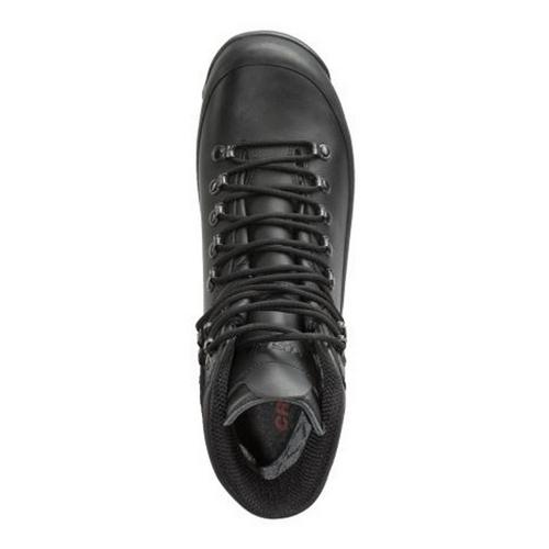 Men's Crispi Nevada GTX Boots - Primary Image