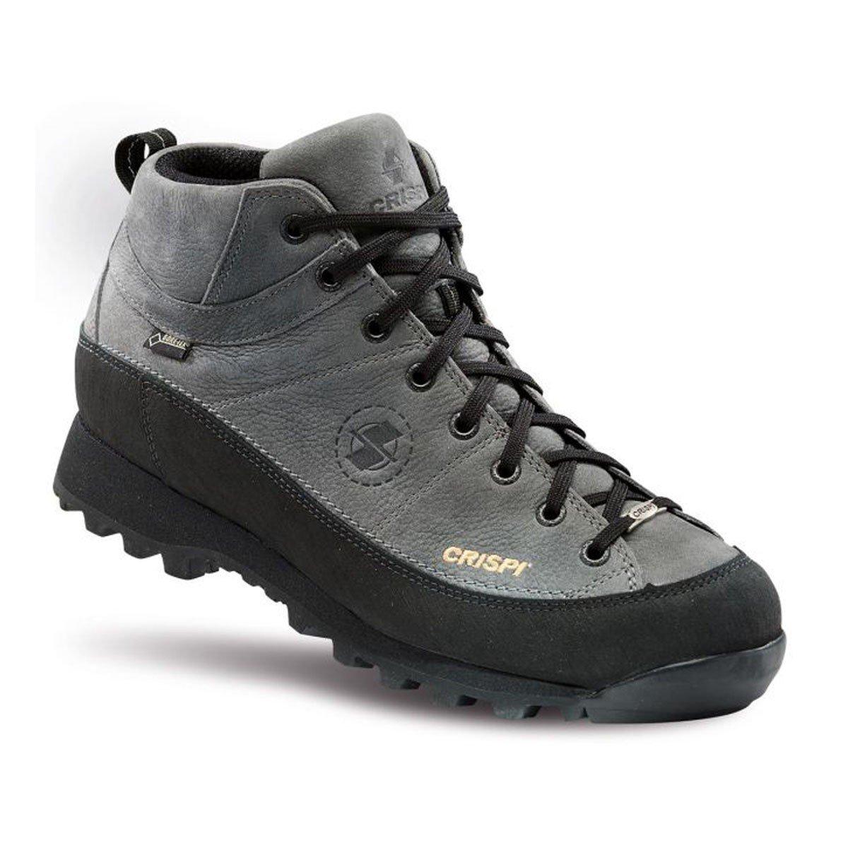 Men's Crispi Monaco GTX Boots - Crispi