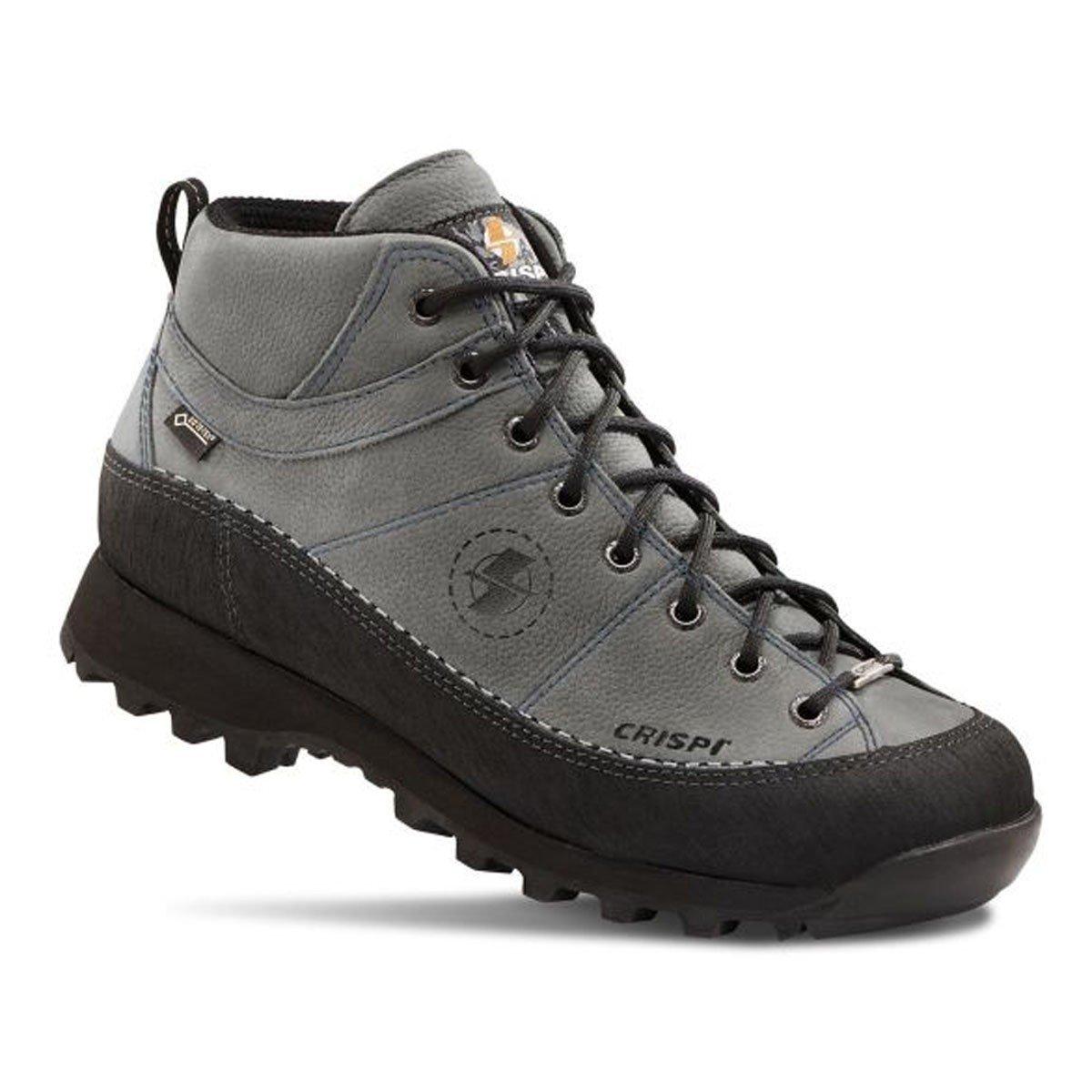 Women's Crispi Monaco GTX Boots - Crispi