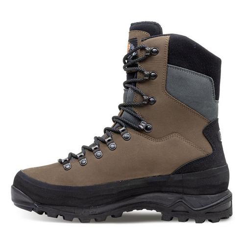 Men's Crispi West River GTX Boots - Primary Image