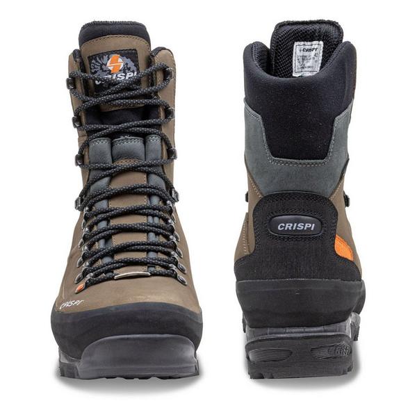 Crispi Men's  West River GTX Boots Outdoor