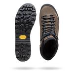 Men's Crispi West River GTX Boots - Thumbnail 4 of 6