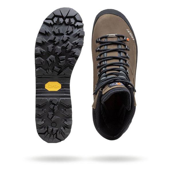 Crispi Men's  West River GTX Boots Outdoor