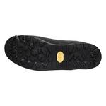 Men's Crispi West River GTX Boots - Thumbnail 5 of 6