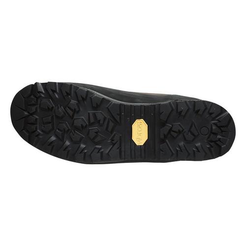 Men's Crispi West River GTX Boots - Primary Image