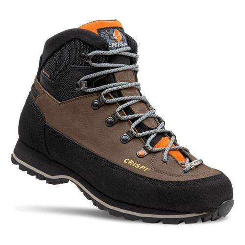 Men's Crispi Lapponia Lite Boots - Primary Image
