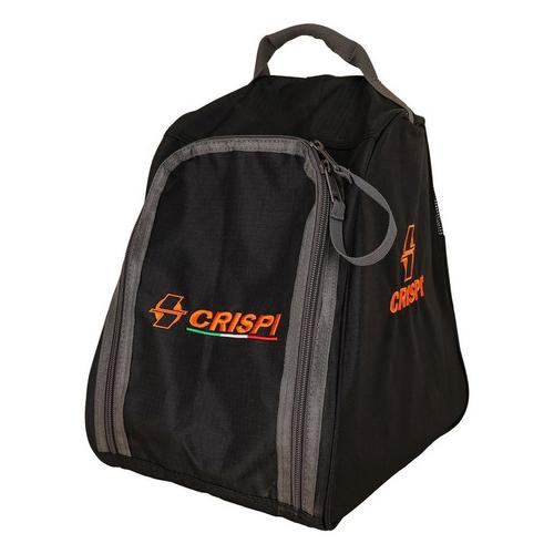 Crispi Boot Bag - Primary Image