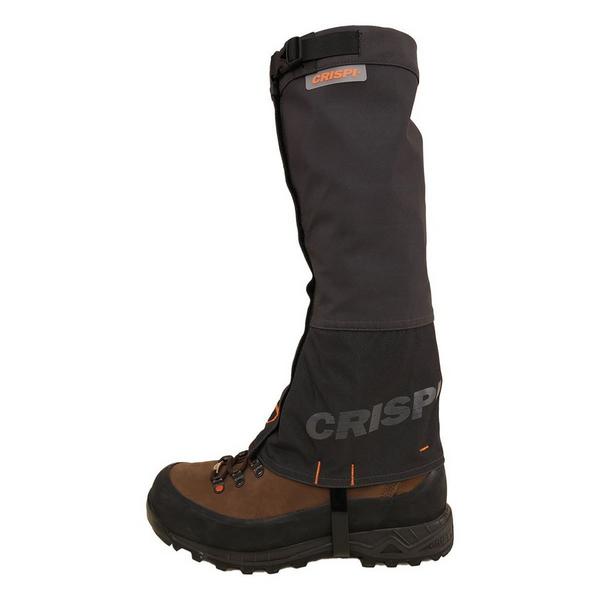 Crispi Alto Gaiter