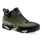 Men's Zamberlan Salathe GTX RR Hiking Boots - Thumbnail 1 of 9