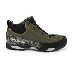Men's Zamberlan Salathe GTX RR Hiking Boots - Thumbnail 2 of 9