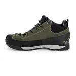 Men's Zamberlan Salathe GTX RR Hiking Boots - Thumbnail 3 of 9