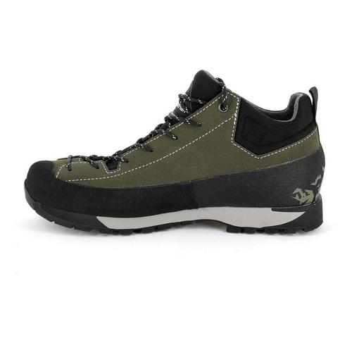Men's Zamberlan Salathe GTX RR Hiking Boots - Primary Image