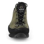 Men's Zamberlan Salathe GTX RR Hiking Boots - Thumbnail 4 of 9