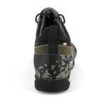 Men's Zamberlan Salathe GTX RR Hiking Boots - Thumbnail 5 of 9