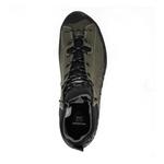 Men's Zamberlan Salathe GTX RR Hiking Boots - Thumbnail 6 of 9