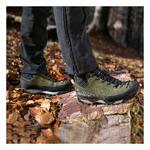 Men's Zamberlan Salathe GTX RR Hiking Boots - Thumbnail 7 of 9