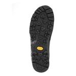 Men's Zamberlan Salathe GTX RR Hiking Boots - Thumbnail 9 of 9